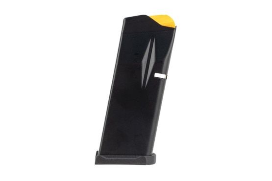 Taurus GX4 11-round 9mm magazine